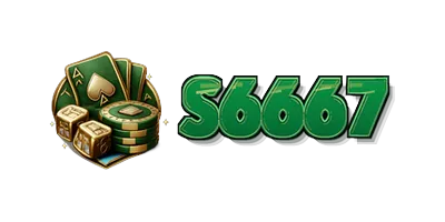 Logo PG Soft